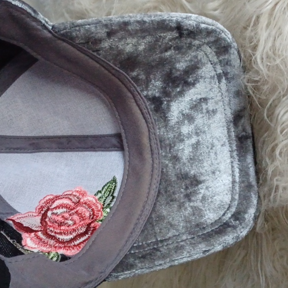 David& Young Hat - Picture 8 of 9